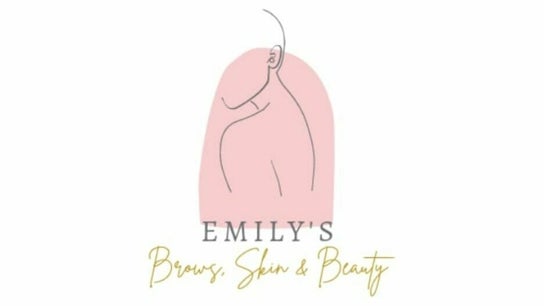 Emilys Beauty Salon