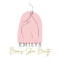 Emilys Beauty Salon