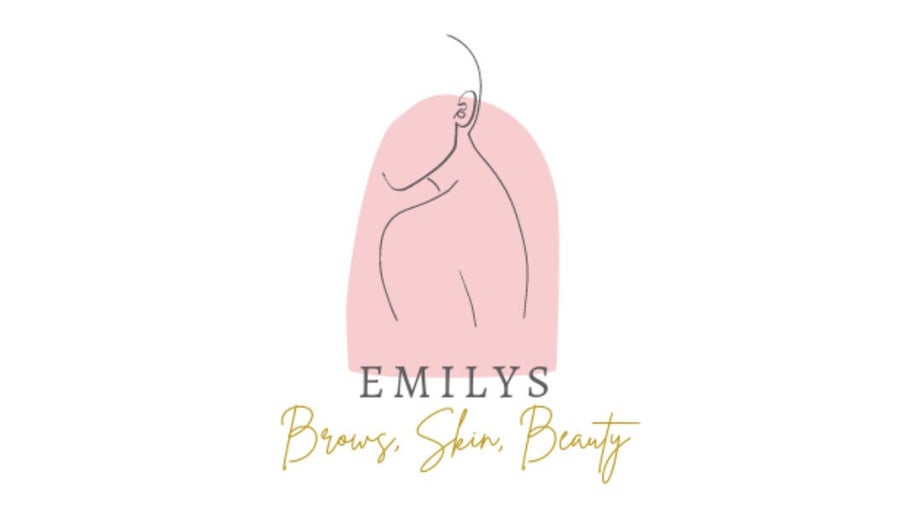 Emilys Beauty Salon kép 1