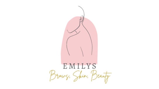 Emilys Beauty Salon