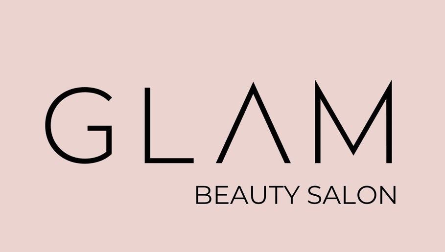 Glam – kuva 1