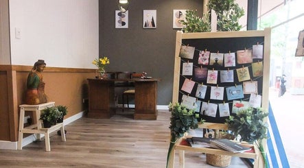 Holiday Massage and Spa in Joondalup vaizdas 3