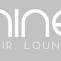 Nine Hair Lounge - 9 The Cross, Saint Newlyn East, England