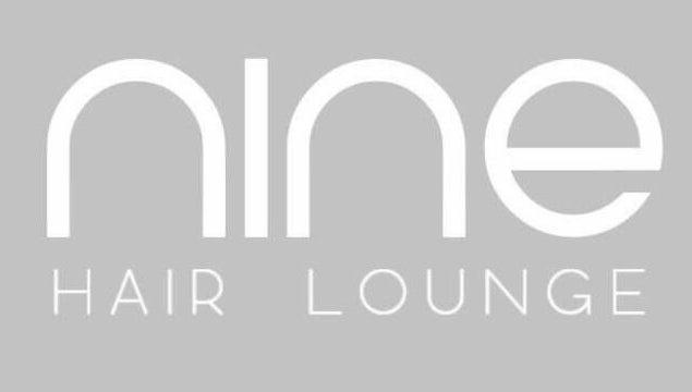 Nine Hair Lounge 1paveikslėlis
