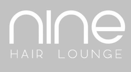 Nine Hair Lounge