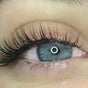 Tropic Lash Co