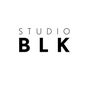 Studio BLK