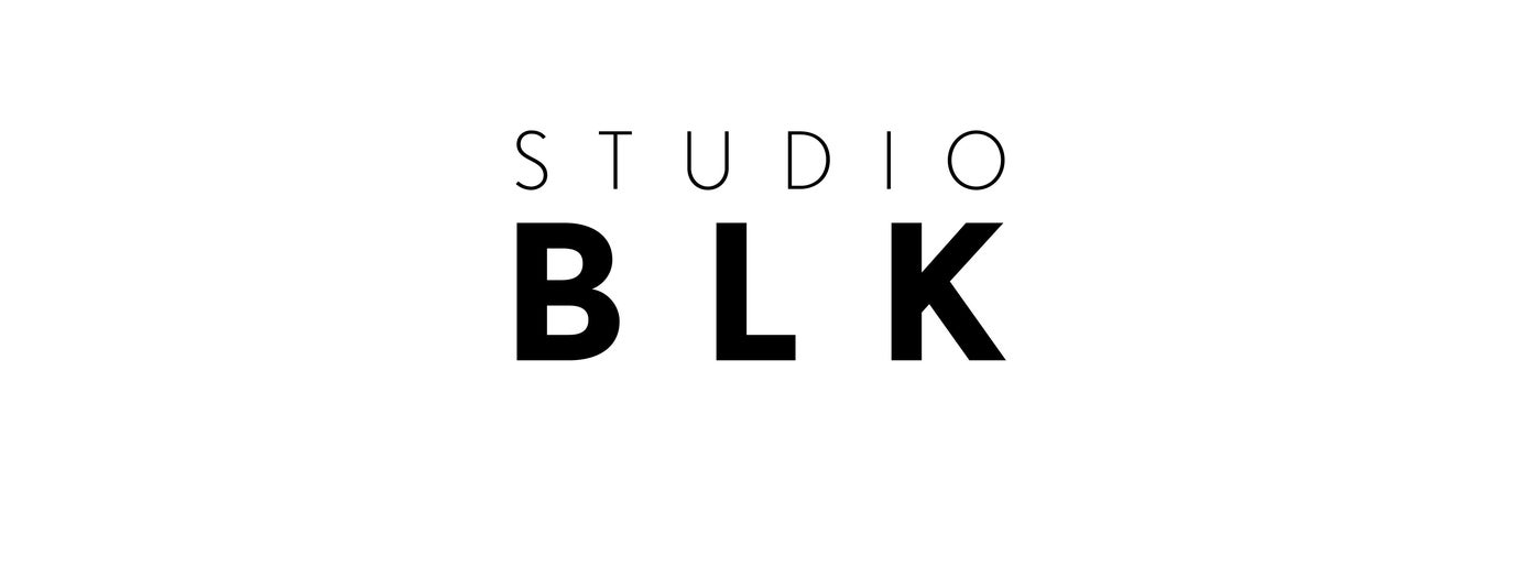 Studio BLK image 1