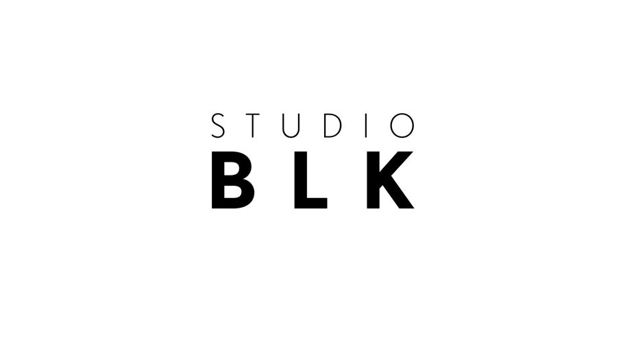 Studio Blk, bilde 1
