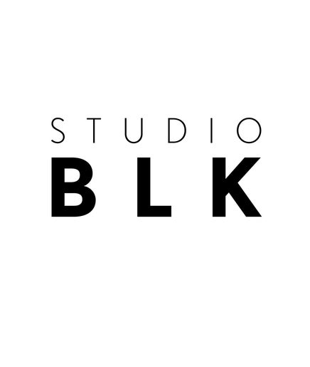 Studio Blk image 2