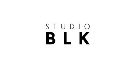 Studio Blk