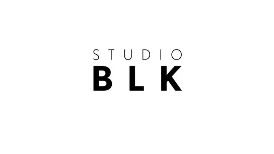 Studio BLK