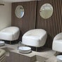 Lush Salon