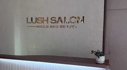 Imagen 2 de Lush Salon