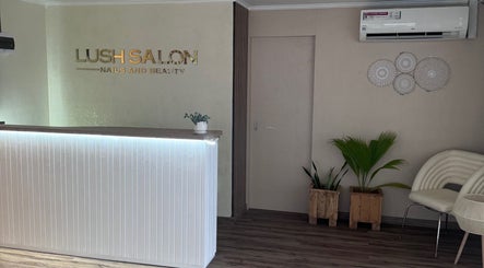 Imagen 3 de Lush Salon