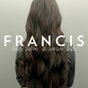 Francis Hair Salon & Weave Bar