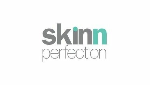 Skinn Perfection изображение 1