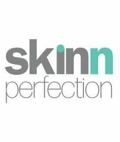 Skinn Perfection изображение 2