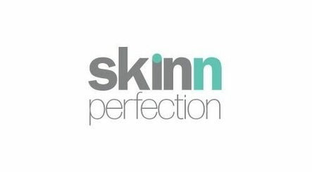 Skinn Perfection