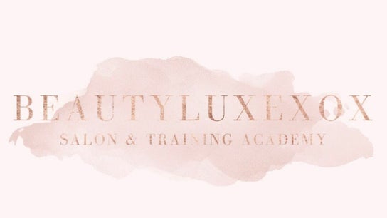 Beautyluxexox - Salon & Training Academy