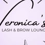 Veronica's Lash & Brow lounge en Fresha - Calle Doctor Jose E Arraras, Mayagüez