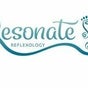 Resonate Reflexology