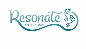 Resonate Reflexology, bild 1