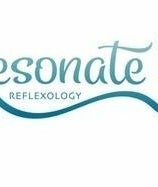Resonate Reflexology – kuva 2