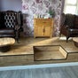 Emma’s Foot Care & Beauty Salon