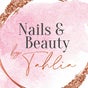 Nails & Beauty by Tahlia