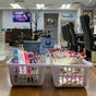 NT Nails & Spa on Fresha - 6875 Fountains Boulevard, West Chester, Ohio