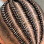 Sydney Braid Bar - Rouse Hill