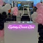 S Braid Bar - Warringah Mall