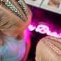 Sydney Braid Bar - Rouse Hill