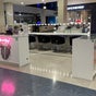 Syd Braid Bar - Eastgardens - 152 Bunnerong Road, Eastgardens NSW, Eastgardens, New South Wales