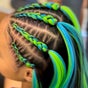 Sydney Braid Bar - Rouse Hill - White Hart Drive, Rouse Hill, New South Wales