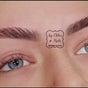Halo Beauty Lashes and Brows by Chloe
