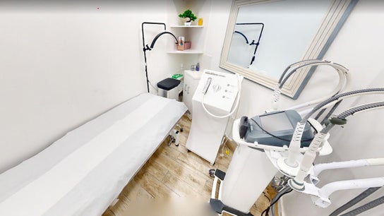 Nu Wave Laser Clinic