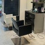 Nola Salon Richmond Hill