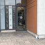 Nola Salon Richmond Hill - 9610 Yonge Street, A8, Richmond Hill, Richmond Hill, Ontario