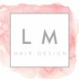 LM Hair Design