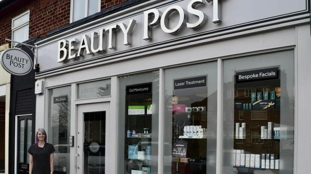 Best salons for bikini waxes near me in Scarborough Fresha