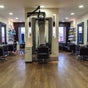 BEAUTY ABOUT TOWN - INSIDE EDEN HAIR DESIGN