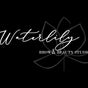 Waterlily Beauty and Makeup Studio