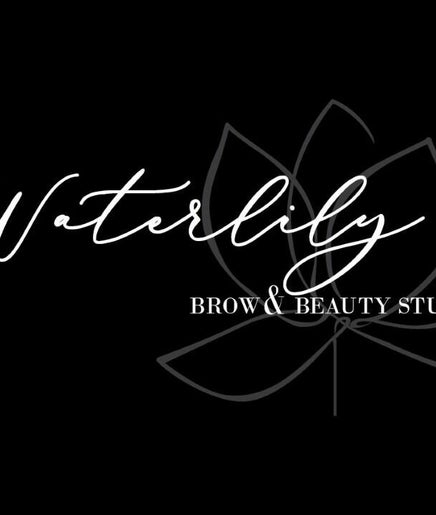 Waterlily Beauty and Makeup Studio, bild 2