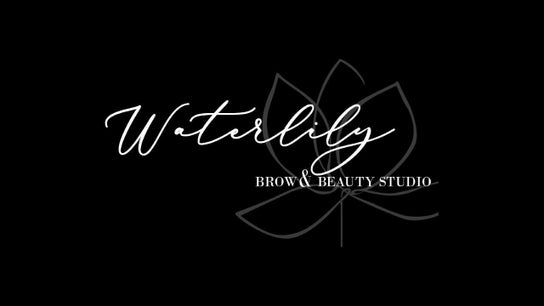 Waterlily Beauty & Makeup Studio