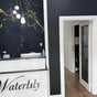 Waterlily Brow and Beauty Studio