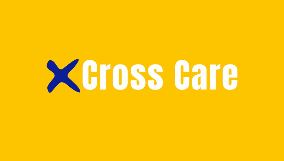 Cross Care Health  image 1
