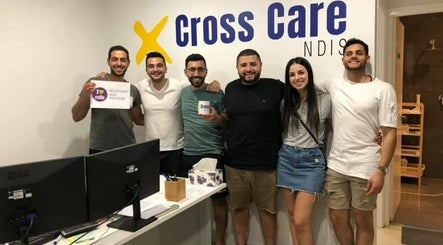 Cross Care Health  image 3