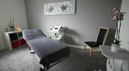 Image de The Health and Beauty Clinic 2